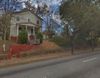 54 Joseph E Lowery Blvd SW photo
